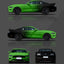 Deposit For Custom Design