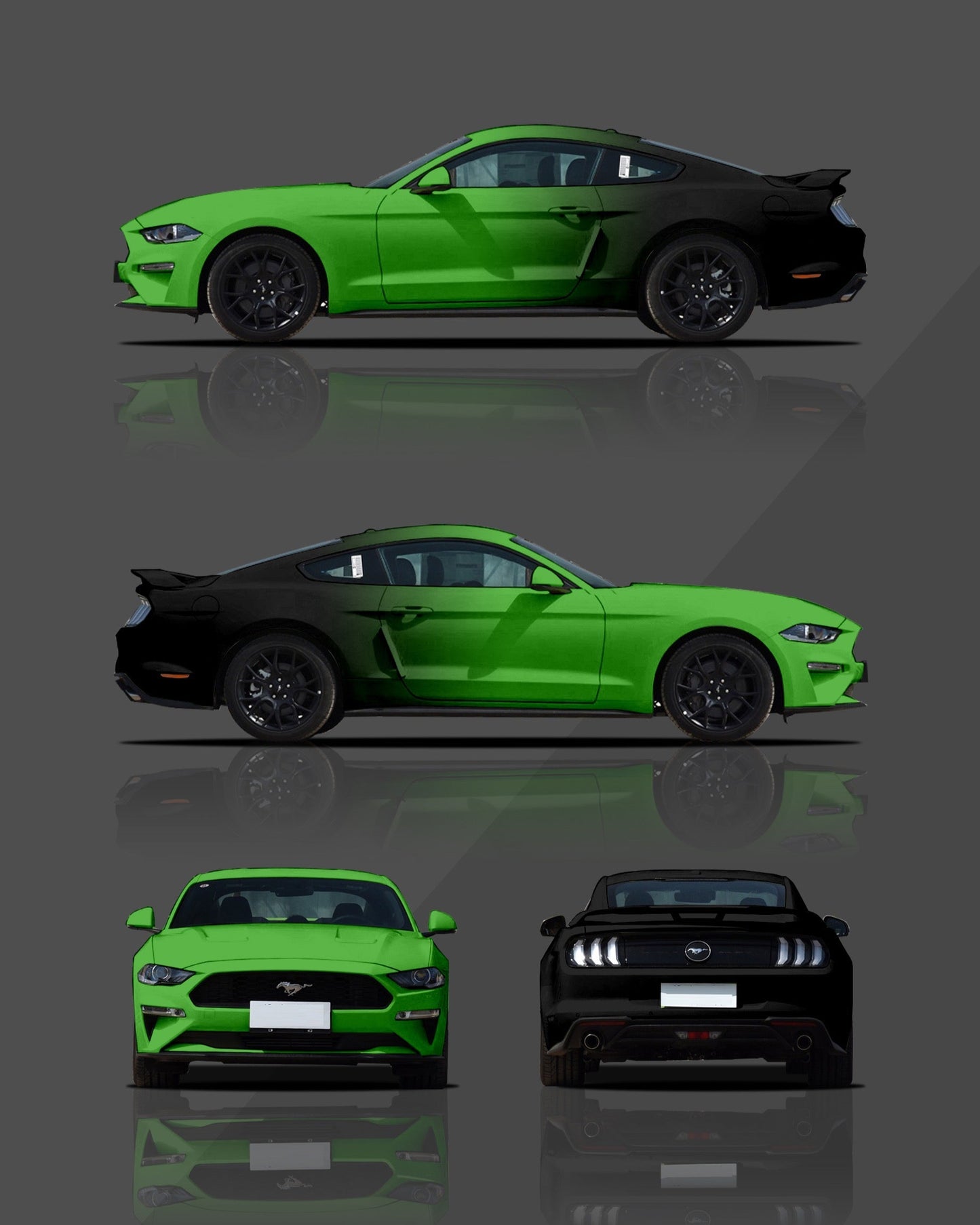 Deposit For Custom Design