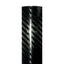 5D Carbon Fiber Black Vinyl Wrap