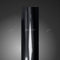 5D Carbon Fiber Black Vinyl Wrap