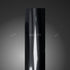 5D Carbon Fiber Black Vinyl Wrap