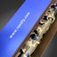 RAXTIFY Pre‑Designed Camouflage Style Vinyl Vehicle Wrap