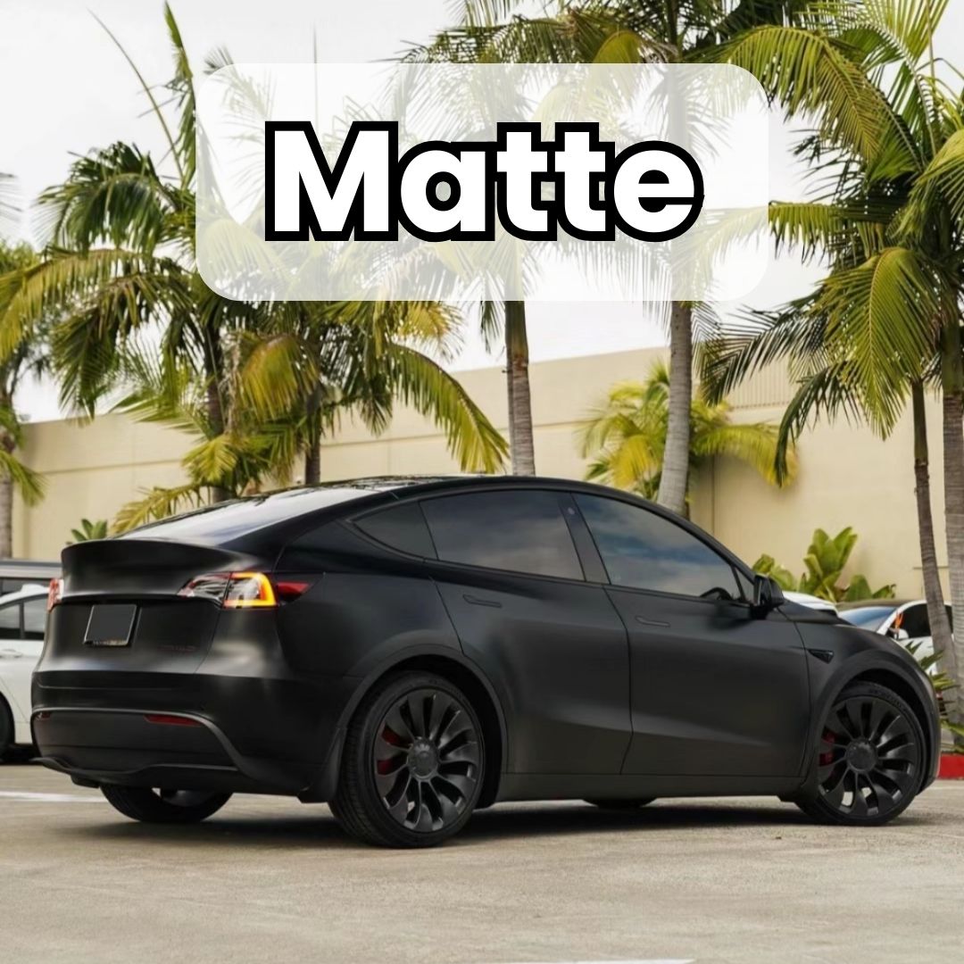 Collections – RAXTiFY