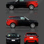 Deposit For Custom Design