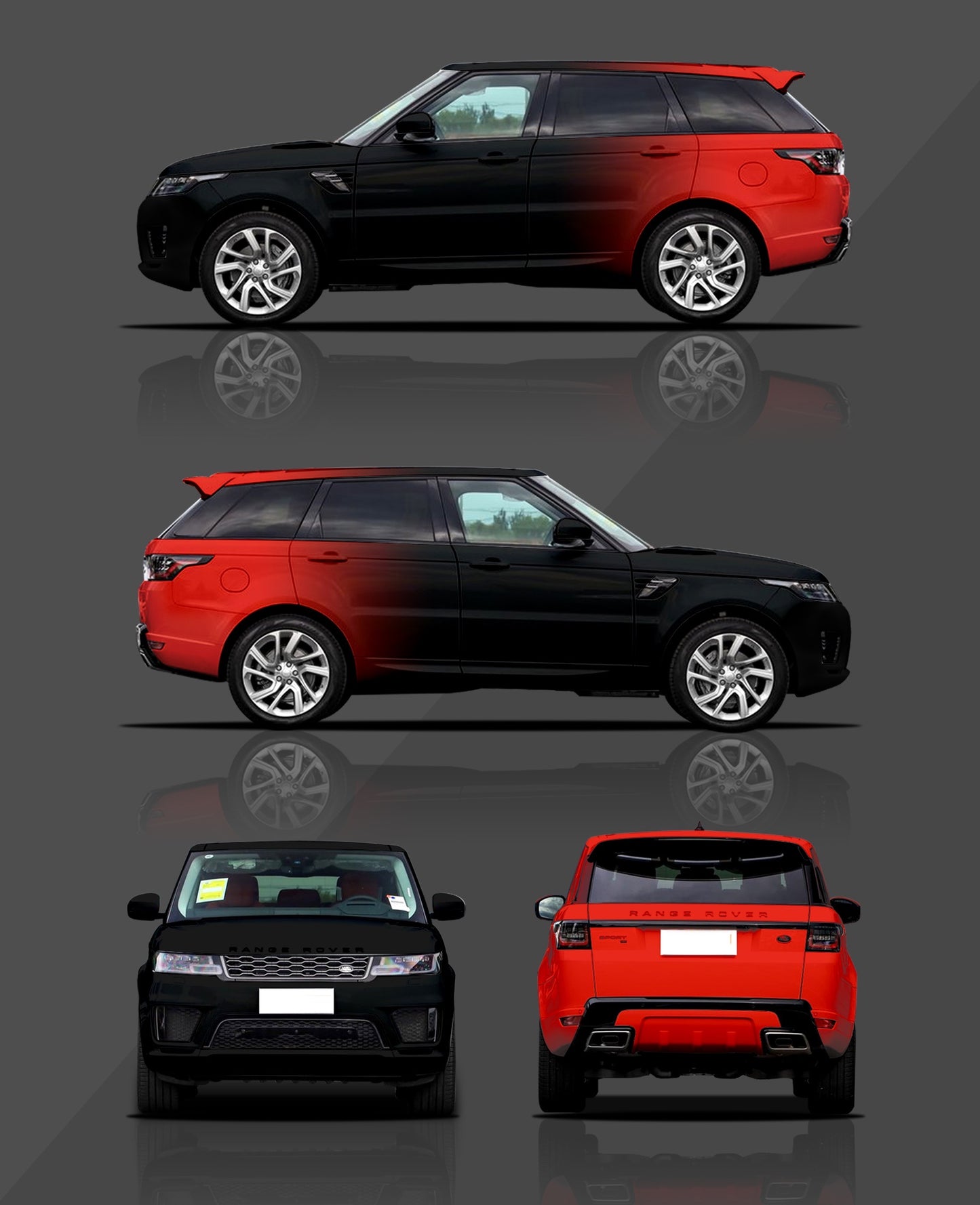 Deposit For Custom Design
