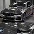 Get Carbon Fiber