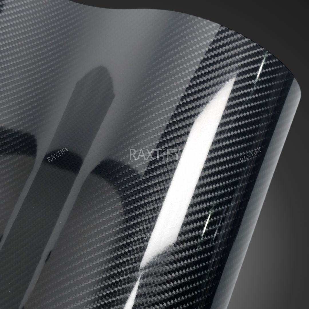 Get Carbon Fiber