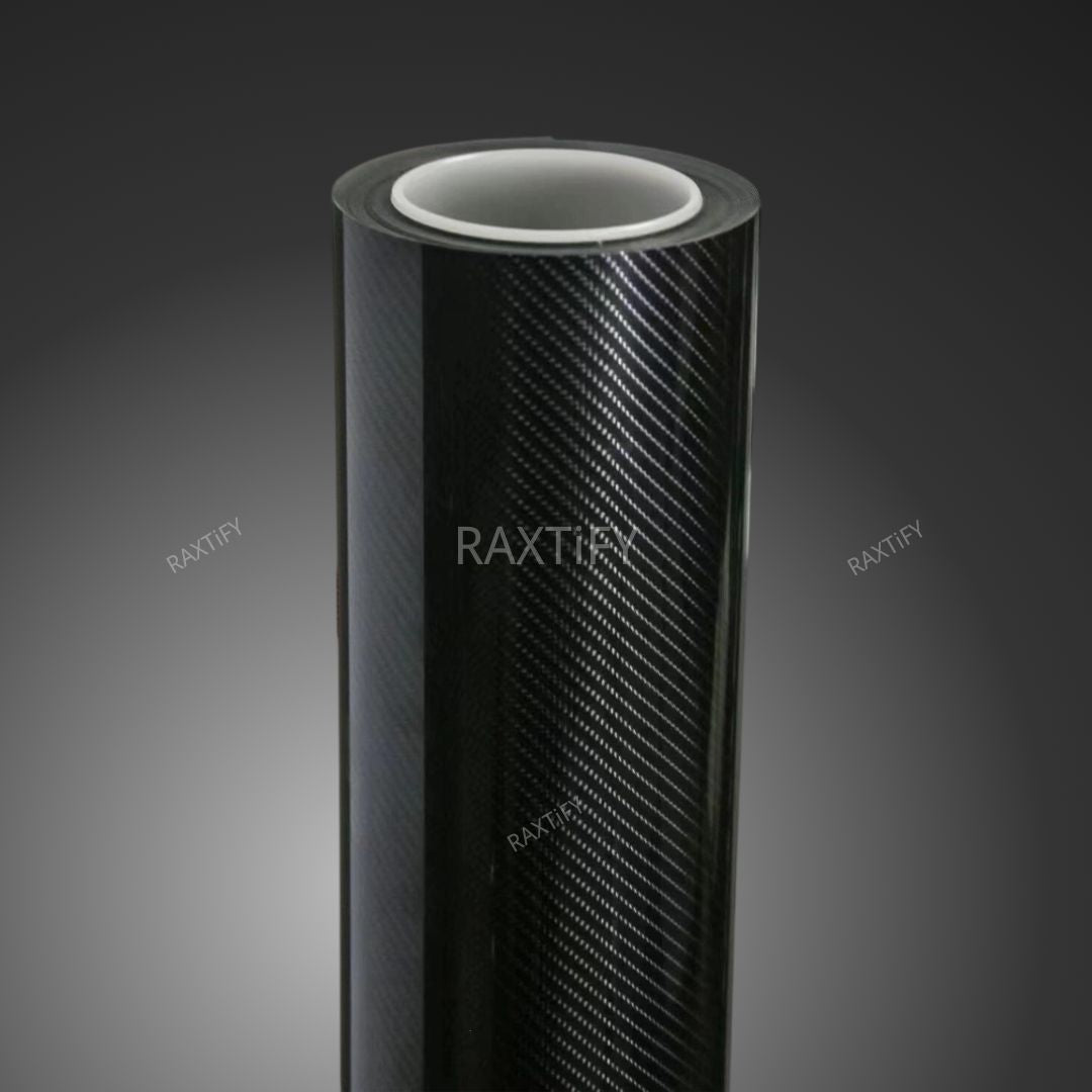 Get Carbon Fiber