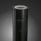 Get Carbon Fiber