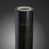 Get Carbon Fiber