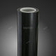 Get Carbon Fiber