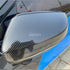 Get Carbon Fiber
