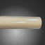 Gloss Genmai Tan Vinyl Wrap