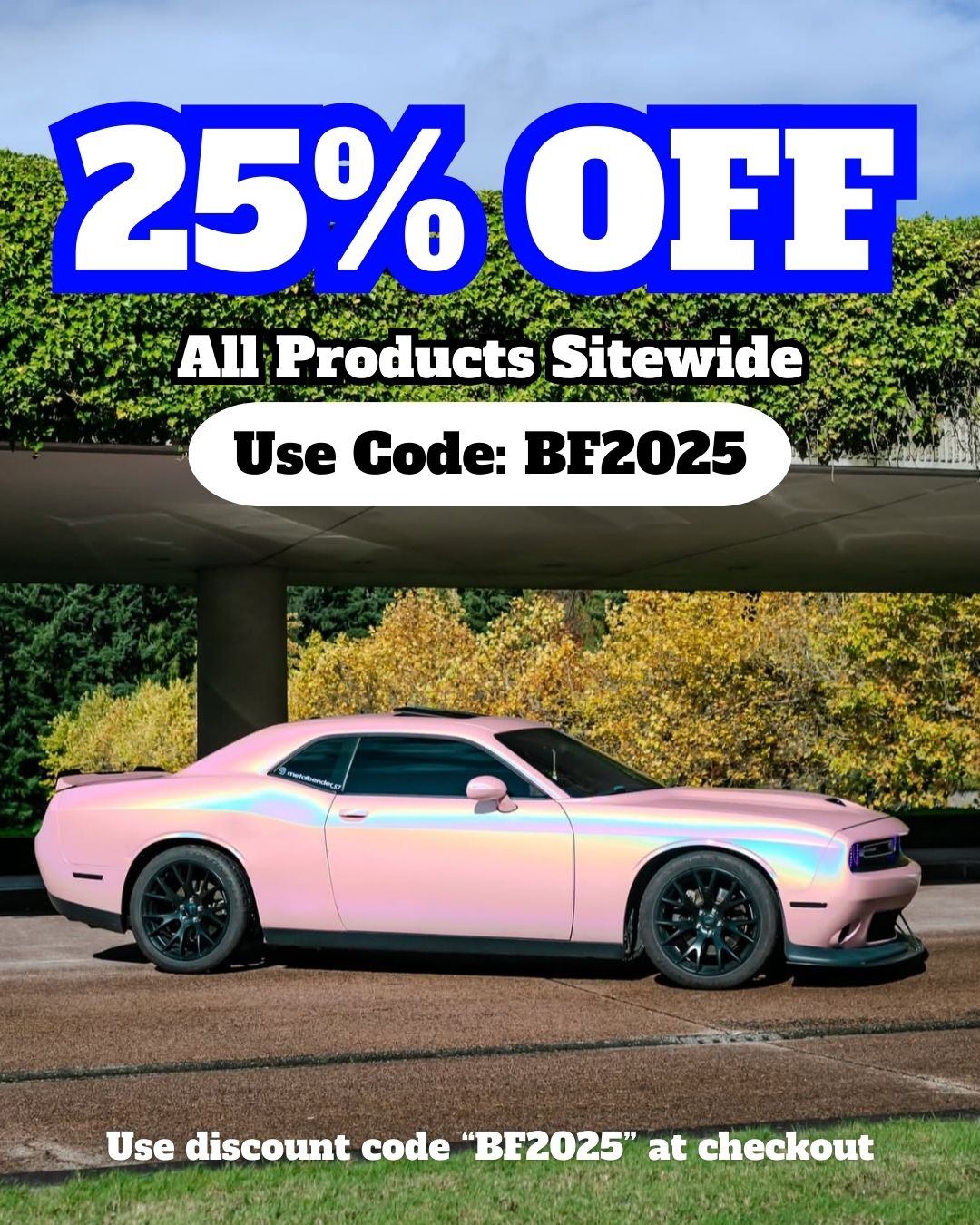 Black Friday Sale – RAXTiFY