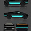 Deposit For Custom Design