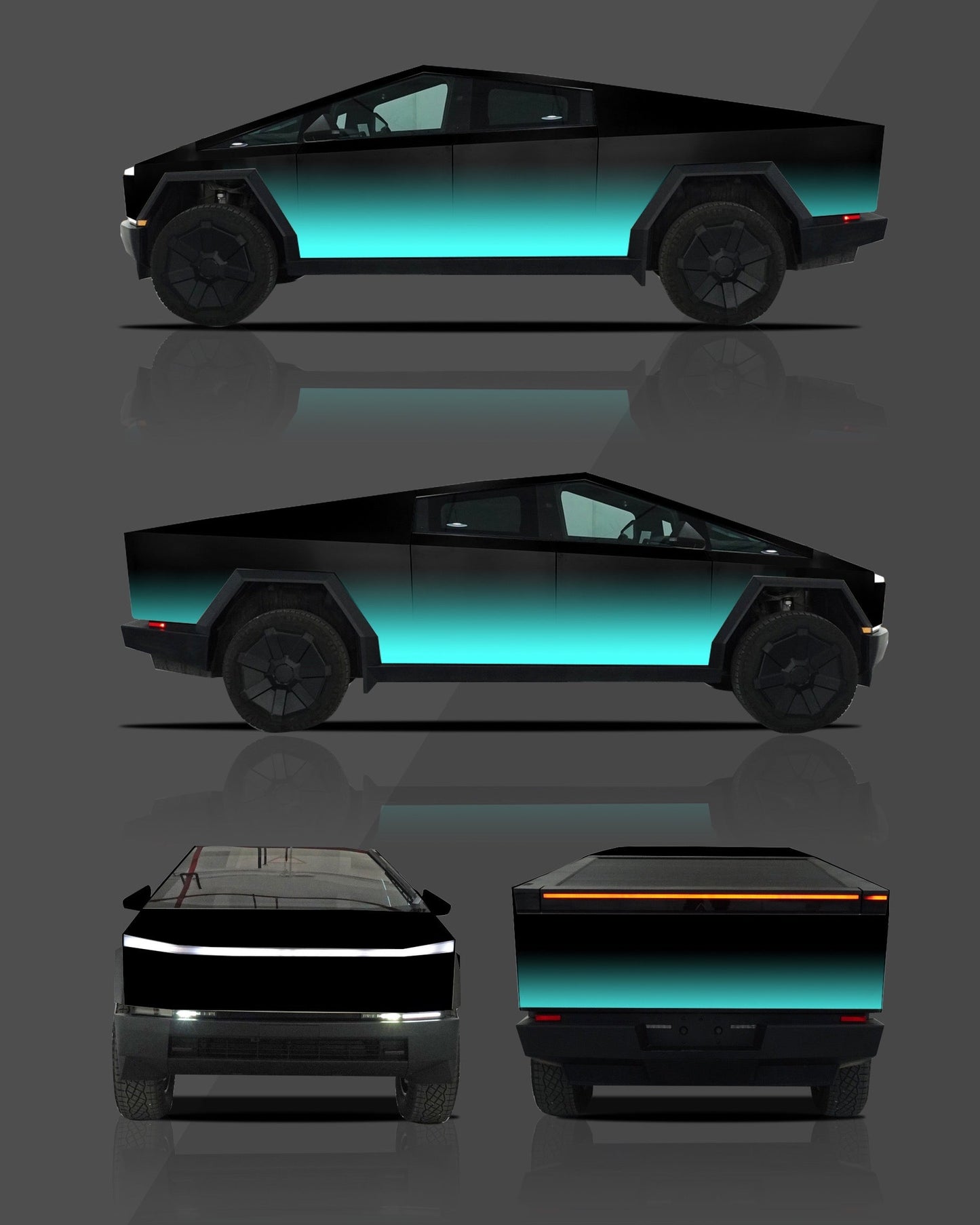 Deposit For Custom Design
