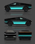 Deposit For Custom Design