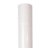 7.5mil Ultra Gloss Clear Paint Protection Film (High Grade TPU)