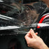 Ultra Gloss Clear Paint Protection Film (High Grade TPU)