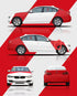 Deposit For Custom Design