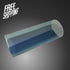 75% VLT Heat Rejecting Chameleon Purple Window Tint Film