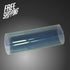 75% VLT Heat Rejecting Chameleon Blue Purple Window Tint Film