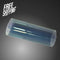 75% VLT Heat Rejecting Chameleon Blue Purple Window Tint Film