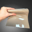 Gloss Genmai Tan Vinyl Wrap