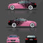 Deposit For Custom Design