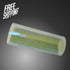85% VLT Heat Rejecting Chameleon Purple Gold Window Tint Film