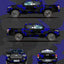 Deposit For Custom Design