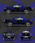 Deposit For Custom Design