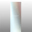 Ultra Satin Chrome Alexander Silver Paint Protection Film