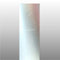 Ultra Satin Chrome Alexander Silver Paint Protection Film
