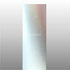 Ultra Satin Chrome Alexander Silver Paint Protection Film