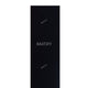 Automotive Car Interior Wrap Film Black