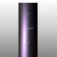 Ultra Satin Chrome Black Purple Paint Protection Film