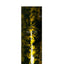 Black Gold Forged Carbon Fiber Vinyl Wrap