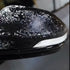 Camouflage Damascus Black Vinyl Wrap