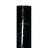 Camouflage Damascus Black Vinyl Wrap
