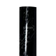 Camouflage Damascus Black Vinyl Wrap