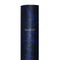 Matte Camouflage Black Blue Forged Carbon Vinyl Wrap