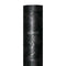 Matte Camouflage Black Forged Carbon Vinyl Wrap