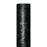Matte Camouflage Black Forged Carbon Vinyl Wrap