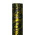 Matte Camouflage Black Gold Forged Carbon Vinyl Wrap