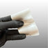 Ultra Gloss Clear Carbon Fiber Paint Protection Film
