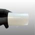 Ultra Gloss Clear Carbon Fiber Paint Protection Film