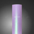 Color Shift Aurora Lavender Green Vinyl Wrap