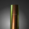 Color Shift Spectrum Green Gold Vinyl Wrap