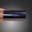 Color Shift Spectrum Purple Blue Vinyl Wrap